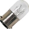 14099_mw_800_mh_800_7-2.jpg Schiefer Ba22d Buis Gloeilamp | 15W 2700K 100lm 220V | Dimbaar