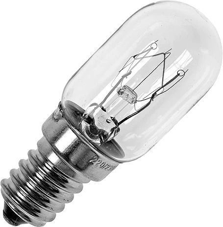 14173_mw_800_mh_800_11-2.jpg Schiefer E14 Buis Gloeilamp | 15W 2700K 80lm 220V/230V | Dimbaar