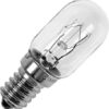 14173_mw_800_mh_800_13-2.jpg Schiefer E14 Buis Gloeilamp | 25W 2700K 195lm 220V/230V | Dimbaar