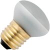 14244_mw_800_mh_800_1-2.jpg Schiefer E27 R45 Reflector Gloeilamp | 25W 2700K 230V Mat 30° | Dimbaar