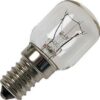 14266_mw_800_mh_800_6-2.jpg Schiefer E14 Buis Gloeilamp | 5W 2700K 45lm 65V | Dimbaar