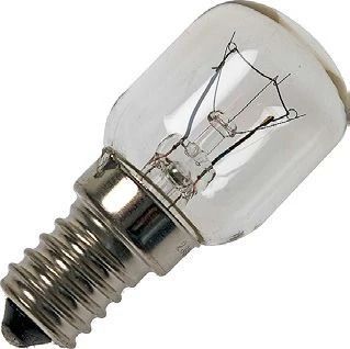 14266_mw_800_mh_800_8.jpg Schiefer Gloeilamp E14 - 25W - Warm wit (2700K) - 130 lumen - 1 jaar - Dimbaar