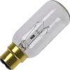 14289_mw_800_mh_800_5-2.jpg Schiefer Voertuiglamp | Ba22d T38x98 110V 40W C-6A Helder 1.5K uur 13cd
