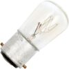14341_mw_800_mh_800_6-2.jpg Schiefer Ba22d Oven Buis Gloeilamp | 15W 2700K 85lm 230V | Dimbaar
