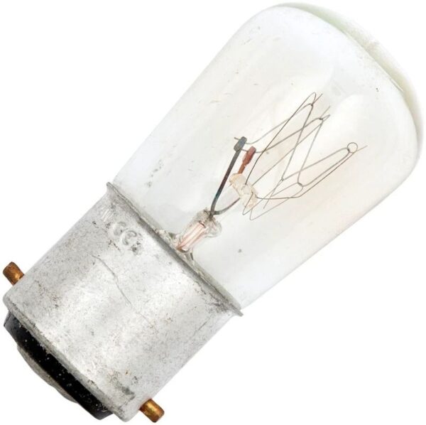 14341_mw_800_mh_800_7-2.jpg Schiefer Ba22d Oven Buis Gloeilamp | 25W 2700K 165lm 230V | Dimbaar