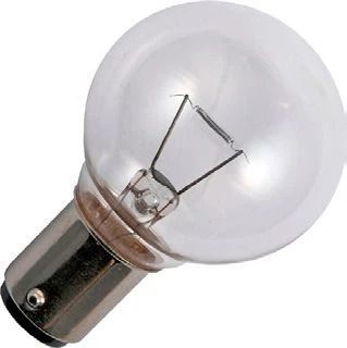14353_mw_800_mh_800_1.jpg Schiefer Gloeilamp BA15D - 35W - 24V - 650 lumen - 1 jaar
