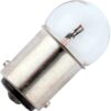 Schiefer Voertuiglamp | Ba15d G18x35 12V 25W Helder