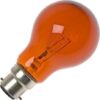 14374_mw_800_mh_800_1-2.jpg Schiefer Ba22d Gloeilamp | 60W 2700K 580lm 230V | Dimbaar