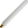 14394_mw_800_mh_800_1-2.jpg Schiefer Ba22d Buis Gloeilamp | 60W 2700K 230lm 230V | Dimbaar Opaal