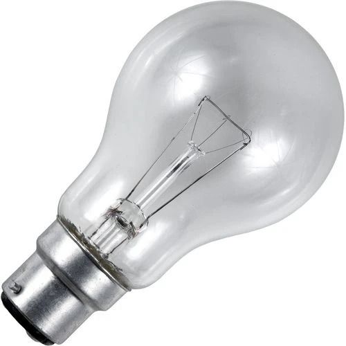 14397_mw_800_mh_800_3-2.jpg Schiefer Ba22d Gloeilamp | 60W 2700K 650lm 42V | Dimbaar