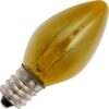 14415_mw_800_mh_800_1-2.jpg Schiefer E12 Kaars Gloeilamp | 10W Geel 220V/240V | Dimbaar