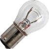 14419_mw_800_mh_800_11-2.jpg Schiefer Voertuiglamp | Ba15d S25x45 12V 21/5W Helder