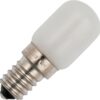 14439_mw_800_mh_800_7-2.jpg Schiefer E14 Buis Gloeilamp | 25W 2700K 160lm 220V/230V | Dimbaar Mat