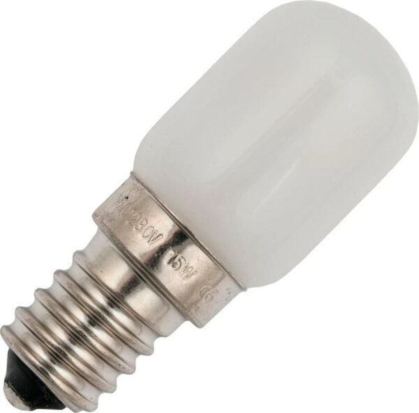 14439_mw_800_mh_800_7.jpg Schiefer Gloeilamp E14 - 25W - Warm wit (2700K) - 160 lumen - 1 jaar - Dimbaar
