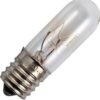 14442_mw_800_mh_800_11-2.jpg Schiefer E17 Buis Gloeilamp | 25W 2700K 100lm 220V | Dimbaar