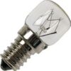 14476_mw_800_mh_800_3-2.jpg Schiefer E14 Oven Buis Gloeilamp | 10W 2700K 45lm 230V | Dimbaar