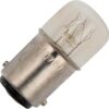 14491_mw_800_mh_800_9-2.jpg Schiefer BA15d Gloeilamp | 5W 110V 45mA 2500K | 16x35mm | 10 stuks
