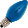 14501_mw_800_mh_800_1-2.jpg Schiefer E12 Kaars Gloeilamp | 10W Blauw 220V/240V | Dimbaar
