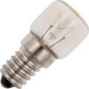 14511_mw_800_mh_800_2-2.jpg Schiefer E14 Buis Gloeilamp | 5W 2700K 30lm 28V | Dimbaar