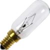 14538_mw_800_mh_800_5-2.jpg Schiefer E14 Buis Gloeilamp | 40W 2700K 400lm 24V | Dimbaar