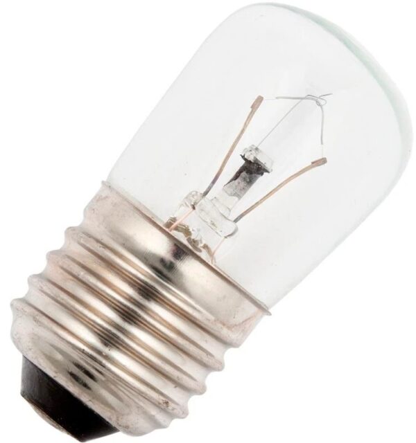 14547_mw_800_mh_800_4-2.jpg Schiefer E27 Buis Gloeilamp | 15W 2700K 150lm 12V | Dimbaar