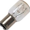 14576_mw_800_mh_800_9-2.jpg Schiefer BA15d Buis Gloeilamp | 15W 2700K 80lm 235V | Dimbaar
