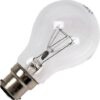 14577_mw_800_mh_800_11-2.jpg Schiefer Ba22d Oven Gloeilamp | 25W 2700K 200lm 235V | Dimbaar