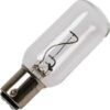 14590_mw_800_mh_800_11-2.jpg Schiefer Voertuiglamp | Bay15d T25x70 24V 10W C-8 Helder 2K uur 12cd