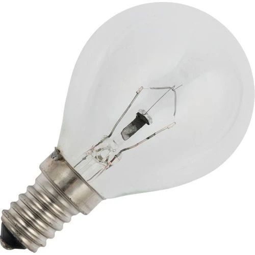 14635_mw_800_mh_800_1.jpg Schiefer Gloeilamp E14 - 40W - 24V - Warm wit (2700K) - 475 lumen - 1 jaar - Dimbaar