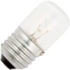 14644_mw_800_mh_800_7-2.jpg Schiefer E27 Buis Gloeilamp | 10W 2700K 100lm 24V | Dimbaar