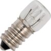 14709_mw_800_mh_800_12-2.jpg Schiefer E14 Gloeilamp | 6 - 10W 220V/260V 45mA 2500K | 16x35mm | 10 stuks