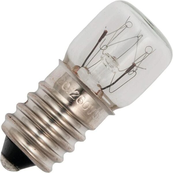 14709_mw_800_mh_800_12-2.jpg Schiefer E14 Gloeilamp | 6 - 10W 220V/260V 45mA 2500K | 16x35mm | 10 stuks
