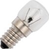 14766_mw_800_mh_800_19-2.jpg Schiefer E14 Buis Gloeilamp | 5W 2700K 30lm 24V | Dimbaar