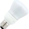 2094_mw_800_mh_800_1-2.jpg SPL E27 Spaarlamp | 9W 2700K 365lm | 442709112