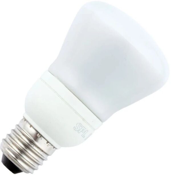 2094_mw_800_mh_800_1-2.jpg SPL E27 Spaarlamp | 9W 2700K 365lm | 442709112