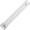 2271_mw_800_mh_800_1-2.jpg SPL 2G11 Insectenlamp | 18W 225mm
