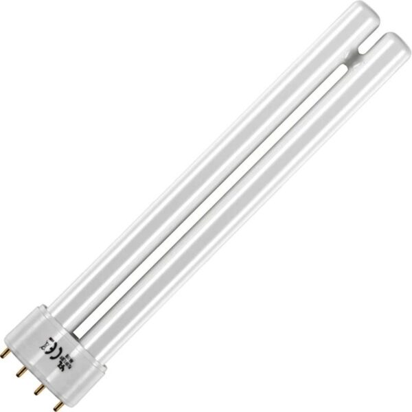 2271_mw_800_mh_800_1-2.jpg SPL 2G11 Insectenlamp | 18W 225mm