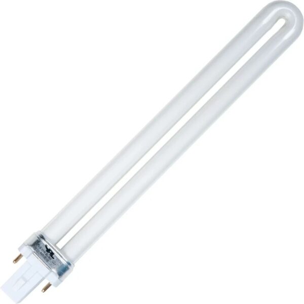2319_mw_800_mh_800_1.jpg SPL Overig Spaarlamp G23 - 11W - 81V - 1 jaar - Dimbaar