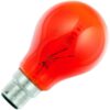 245369_mw_800_mh_800-2.jpg Schiefer Ba22d Gloeilamp | 60W Rood 220lm 230V | Dimbaar