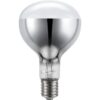 Schiefer E39 R135 Reflector Gloeilamp | 300W 2700K 110V 360° | Dimbaar