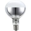 Schiefer E39 R160 Reflector Gloeilamp | 500W 2700K 110V 360° | Dimbaar