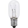 245395_mw_800_mh_800-2.jpg Schiefer E12 Buis Gloeilamp | 5W 2700K 15lm 110V | Dimbaar
