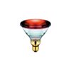 260793_mw_800_mh_800_1-2.jpg 12x Philips E27 PAR38 Infrarood Lamp | 150W 230V | Dimbaar