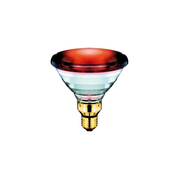 260793_mw_800_mh_800_1-2.jpg 12x Philips E27 PAR38 Infrarood Lamp | 150W 230V | Dimbaar