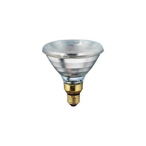 260804_mw_800_mh_800_2-2.jpg 12x Philips E27 PAR38 Infrarood Lamp | 100W 230V | Dimbaar
