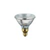 260804_mw_800_mh_800_3-2.jpg 12x Philips E27 PAR38 Infrarood Lamp | 175W 230V | Dimbaar
