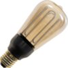 2626_mw_800_mh_800_1-2.jpg SPL E27 Spaarlamp | 7W 2100K 250lm | 442758070