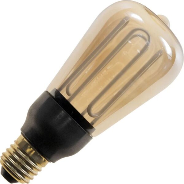 2626_mw_800_mh_800_1-2.jpg SPL E27 Spaarlamp | 7W 2100K 250lm | 442758070