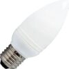 2829_mw_800_mh_800_4-2.jpg SPL E27 Spaarlamp | 7W 2700K 300lm | 442707072