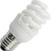 2858_mw_800_mh_800_2-2.jpg SPL E27 Spaarlamp | 5W 2700K 290lm | 442705032
